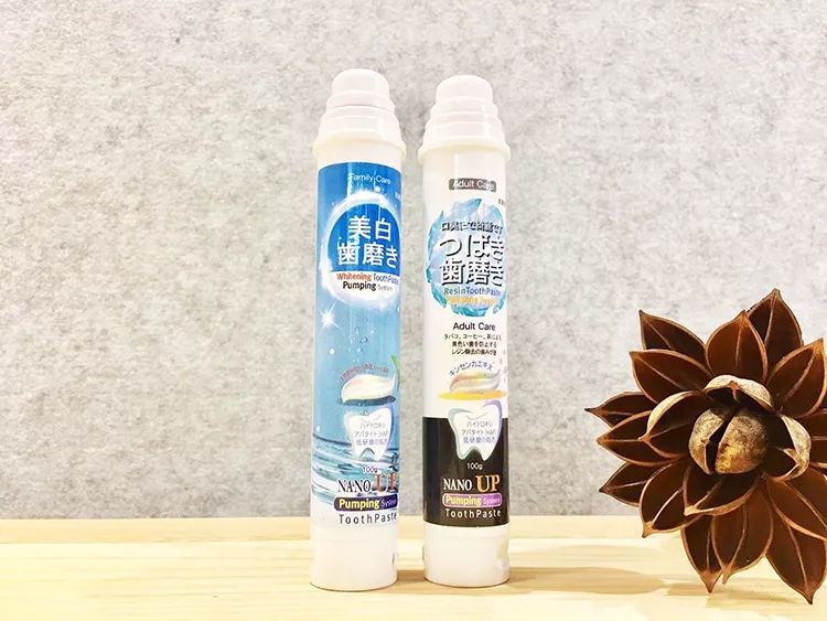 【3折抄底】身体清洁专场：进口、大牌、低至9.9包邮。喜欢干净漂亮的你～