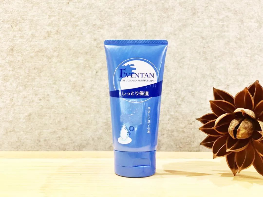 【3折抄底】身体清洁专场:进口、大牌、低至9.9包邮。喜欢干净漂亮的你~