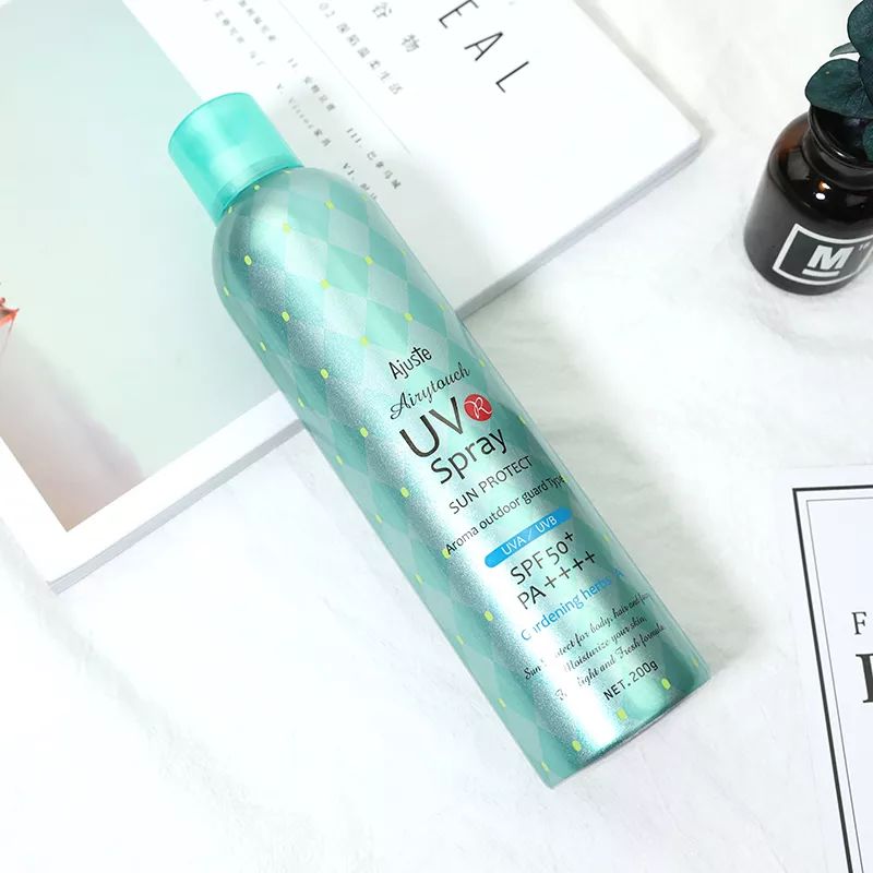 1元秒杀高倍防晒,持久高倍防晒平价防紫外线