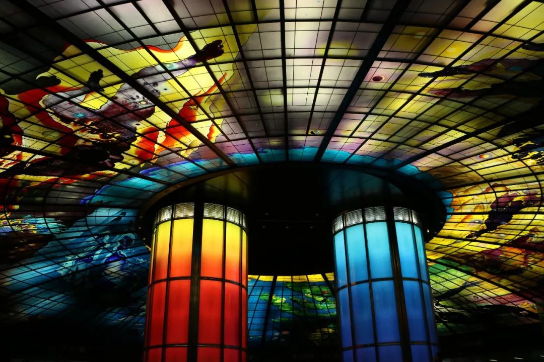 “韩流”来袭，厦门8000人要去高雄，你要去浪浪吗？