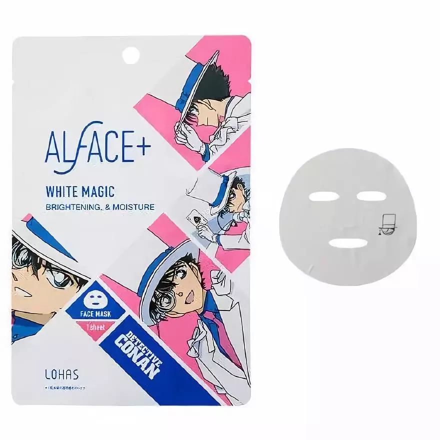 周黑鸭卖鸭脖,周黑鸭卖鸭脖吗