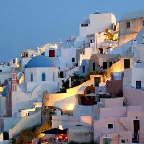 网红最豪华的烂尾楼,杭州网红烂尾楼在哪