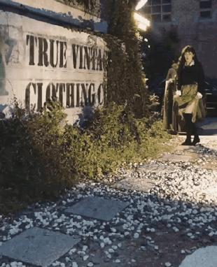 泫雅衣着,泫雅衣服怎么搭配