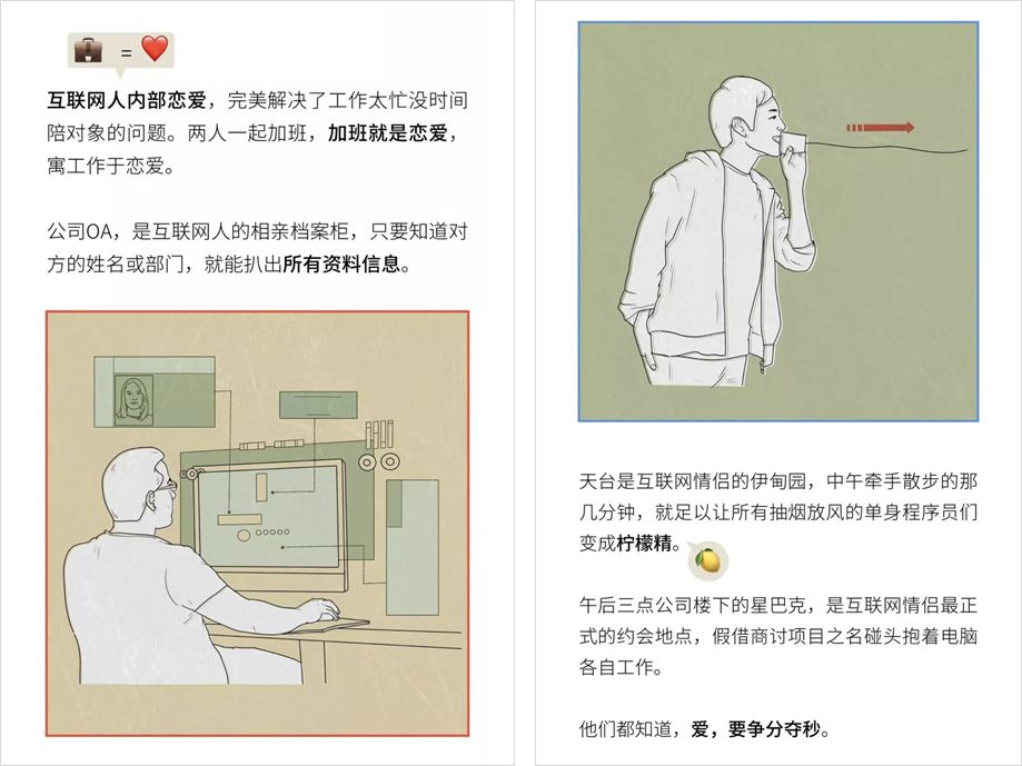 一年赚2亿的公众号「GQ实验室」,是怎么让你喜欢上看广告的?