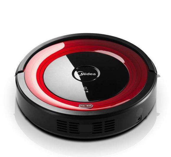 国内最好的扫地机器人品牌是哪个,扫地机器人十大品牌