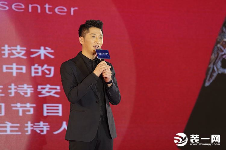 圣都装饰服务好评,圣都装饰网上评怎样