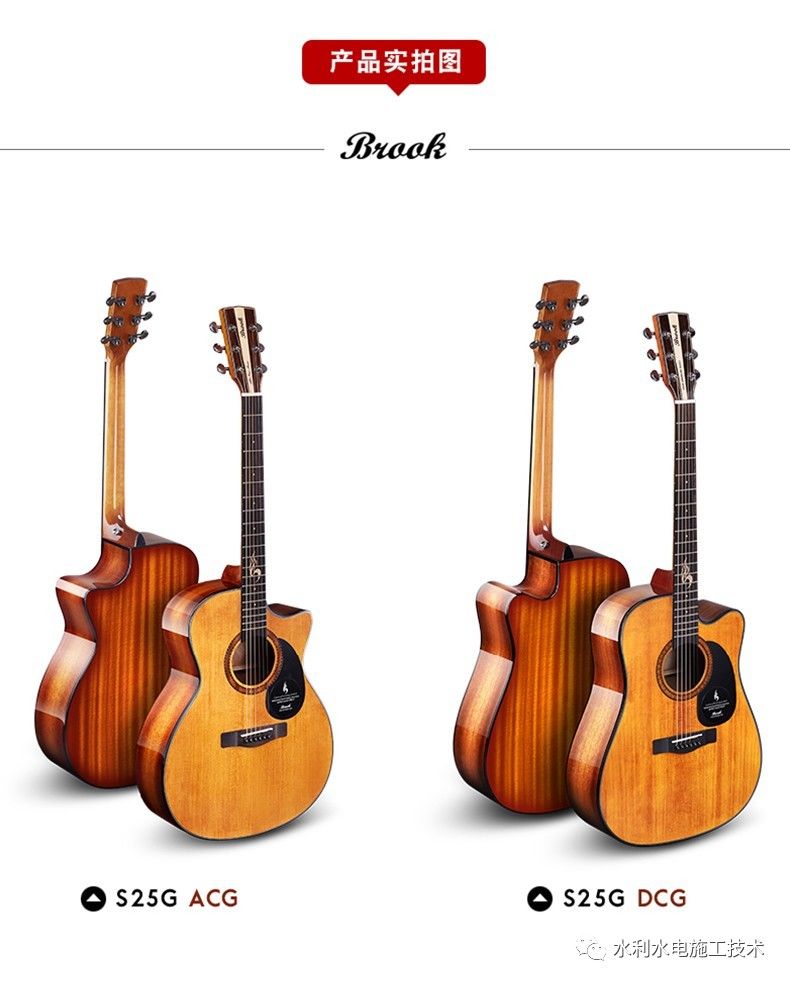 浇筑混凝土以后几个小时下雨没事,大雨暴雨天气不宜进行混凝土浇筑