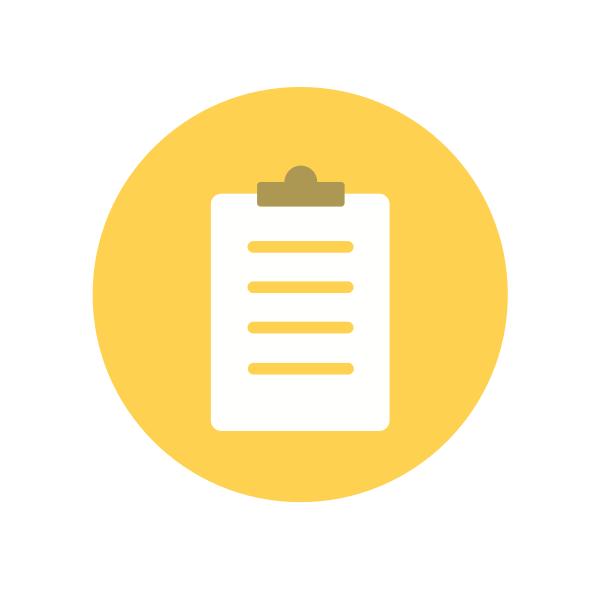 璐靛尰绀惧洟鎷涙柊,寰愬尰绀惧洟