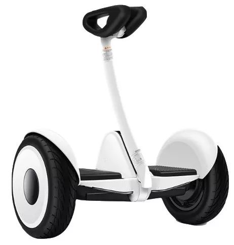 阿迪耐克限量款预定,金都购物广场耐克店