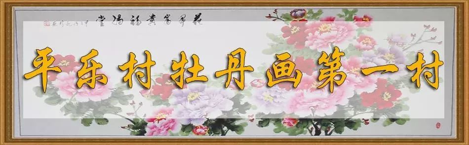 免票或半价！全国几百个景区集体降价，河南有这些…千万别错过！