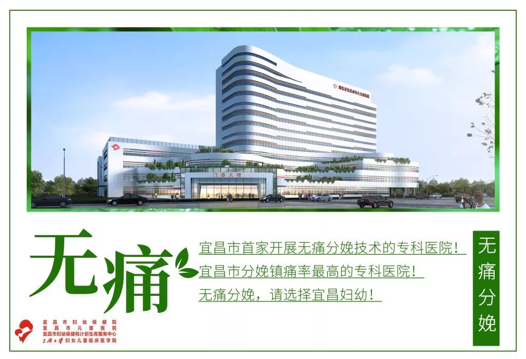 小儿鹅口疮的科普知识,怎么辨别宝宝得了鹅口疮