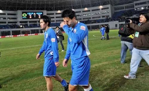 朱骏：一个比贾跃亭还贾跃亭的“接盘侠”？