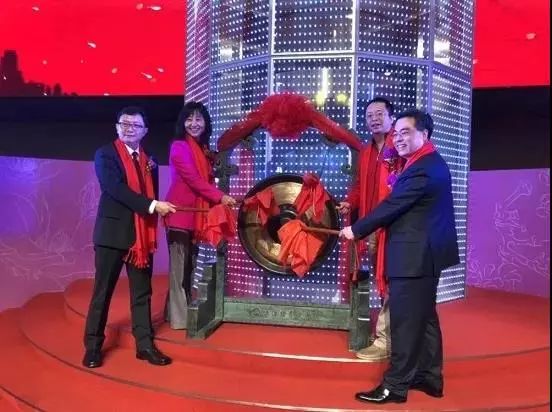 朱骏：一个比贾跃亭还贾跃亭的“接盘侠”？