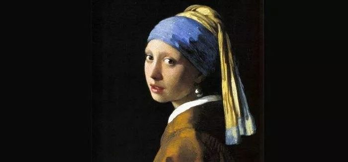 名副其实的防晒乳水润轻薄,平价大碗防晒乳