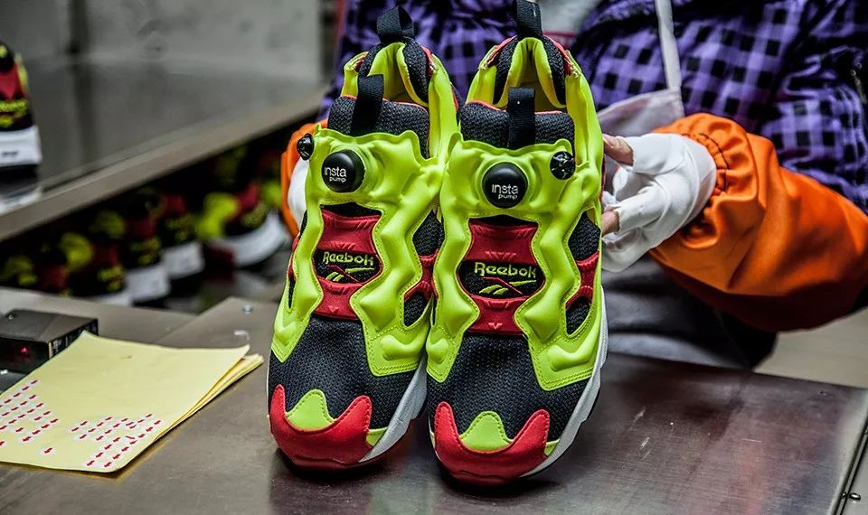 成龙和权志龙谁名气最大,成龙和权志龙