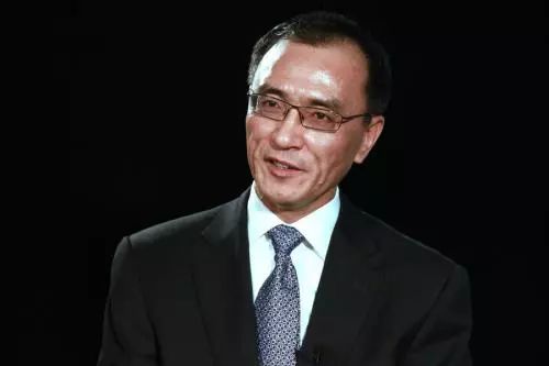 淘宝天猫阿里巴巴的商业模式,阿里平台与淘宝天猫对比分析