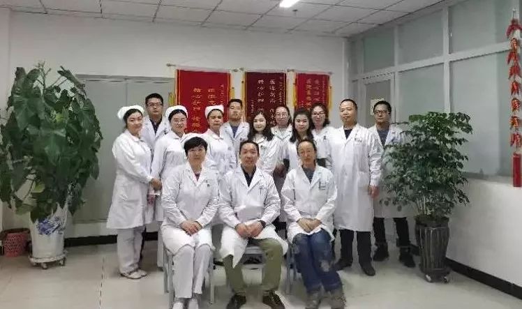 和田特殊儿童康复中心,新的和田县人民医院