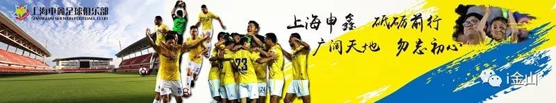 nba球票福利,免费抽奖福利九块九抽中手机