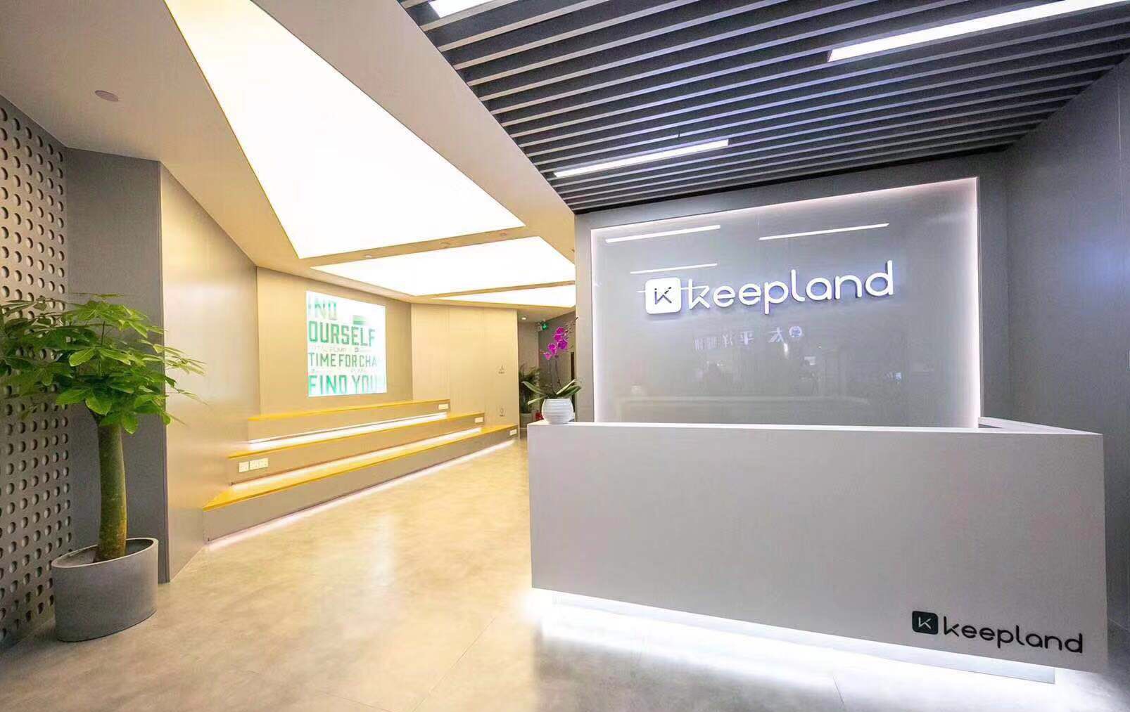 静安大悦城品牌,静安大悦城新活动