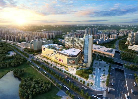 郑钧南京音乐节,摇滚歌手郑钧的演唱会视频