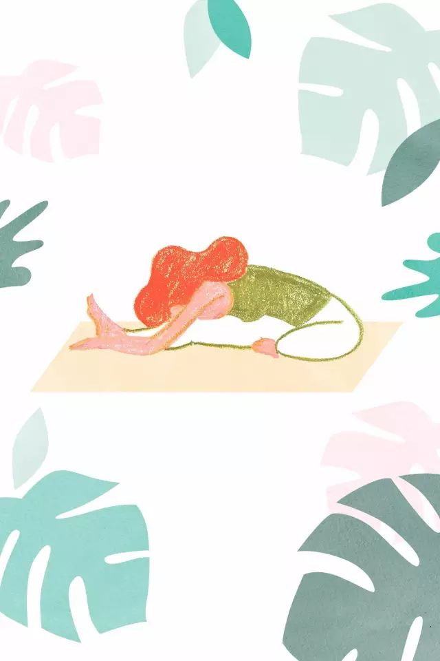 学费上万的瑜伽教培班到底在教什么？该如何选择适合自己的瑜伽学习？