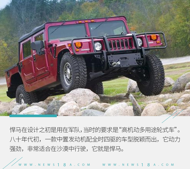 14款改款高尔夫,14款改款霸道