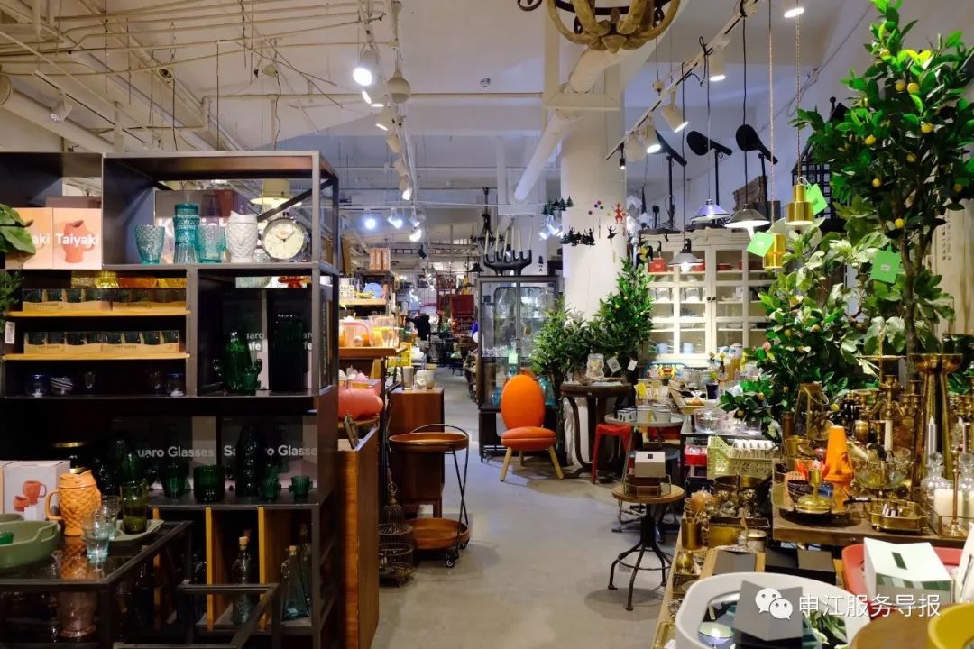 非常隐蔽的秘密基地藏在地板下,神秘的仓库到底隐藏着什么秘密