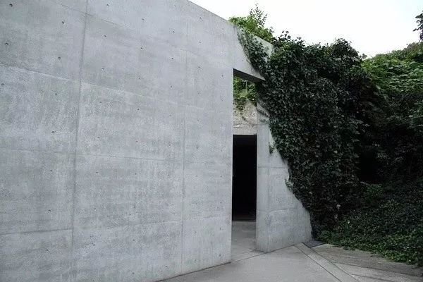 世界上最治愈的地方就是回家的路,世上最治愈的地方