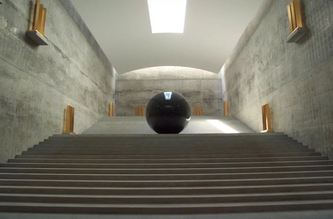 世界上最治愈的地方就是回家的路,世上最治愈的地方