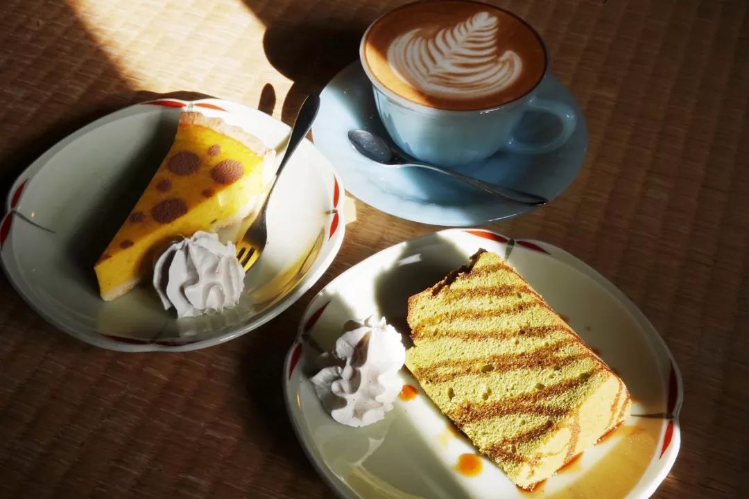 世界上最治愈的地方就是回家的路,世上最治愈的地方