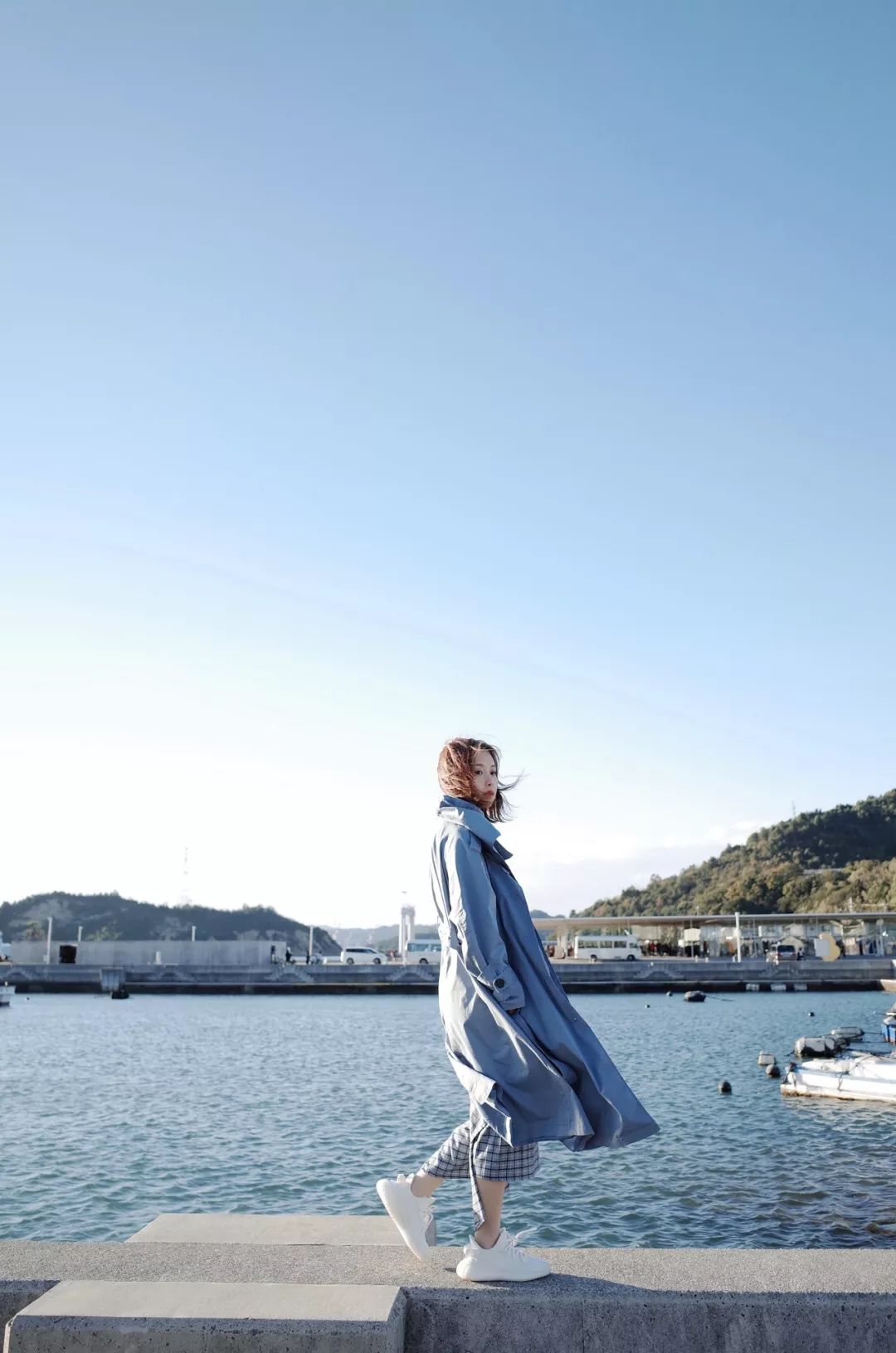 世界上最治愈的地方就是回家的路,世上最治愈的地方