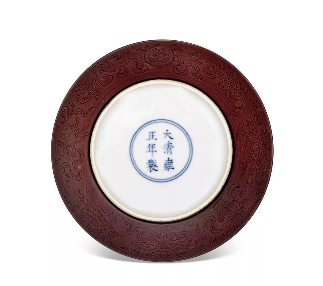 棣欐腐鍢夊痉2023鏄ユ媿,棣欐腐鍢夊痉2024鏄ユ媿寰侀泦鏃堕棿