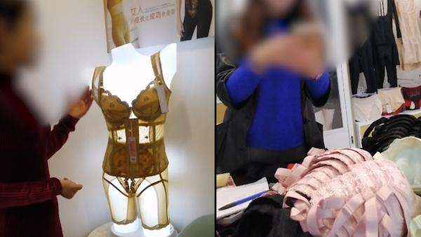 结婚备孕三个月还没怀上,结婚4个月备孕怀不上正常吗