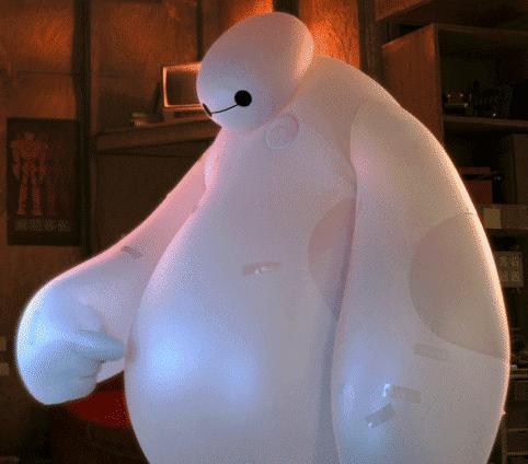 身体发出这15个“必须休息”的信号，千万别视而不见！