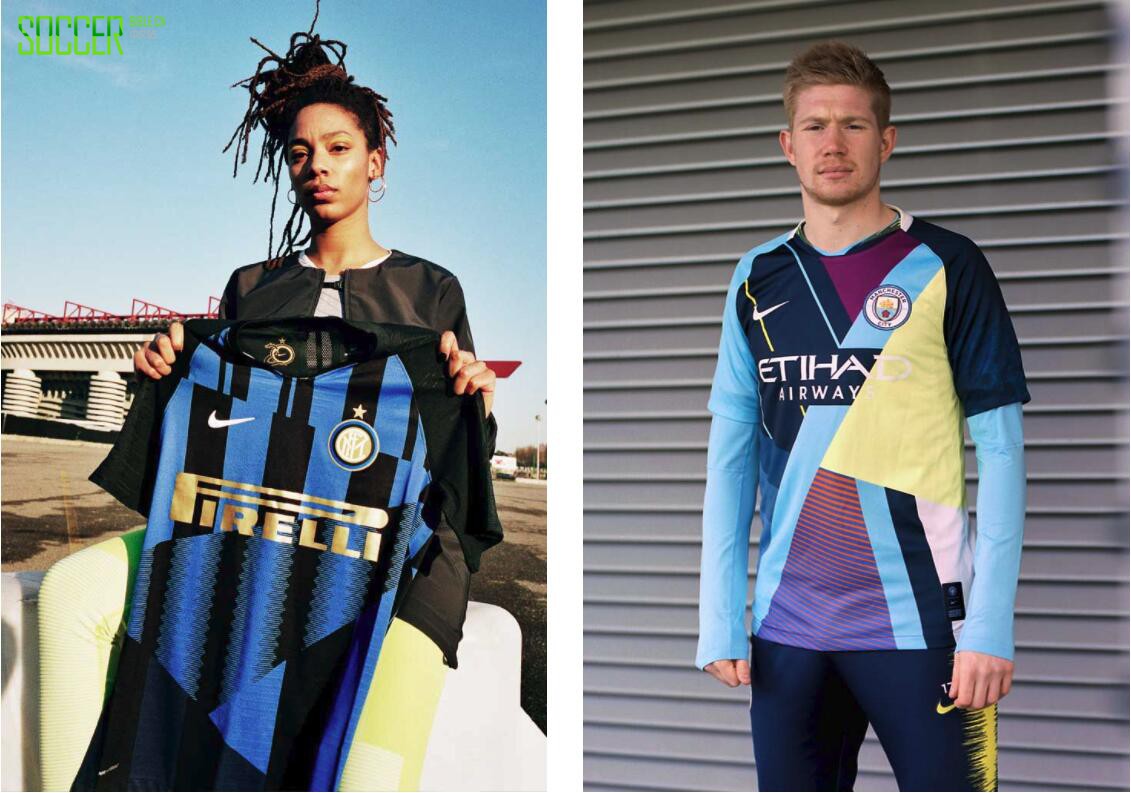 混搭风好不好看,混搭风和复古风格区别