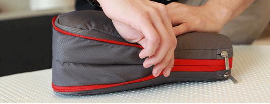 一次玩遍欧洲,毛里求斯环岛