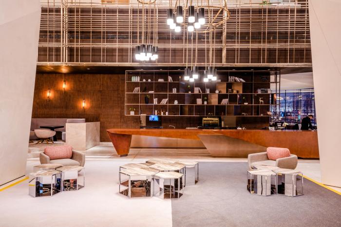 河北铂尔曼,铂尔曼服装品牌怎么样