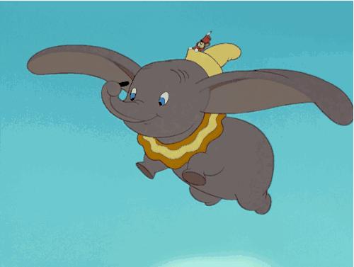 让爱豆们集体卖萌的二次元角色，到底是何方神圣？！