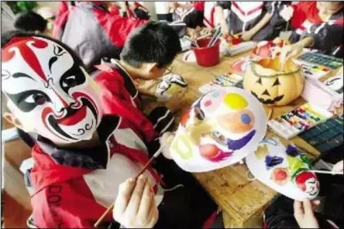 【嘿撩撩啰】壮族三月三，防城港等你撩！