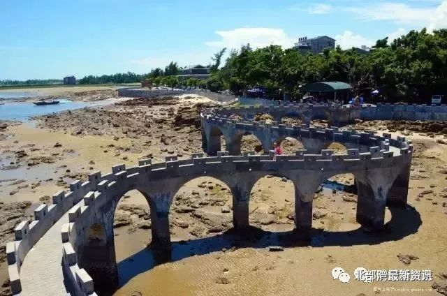 【嘿撩撩啰】壮族三月三，防城港等你撩！