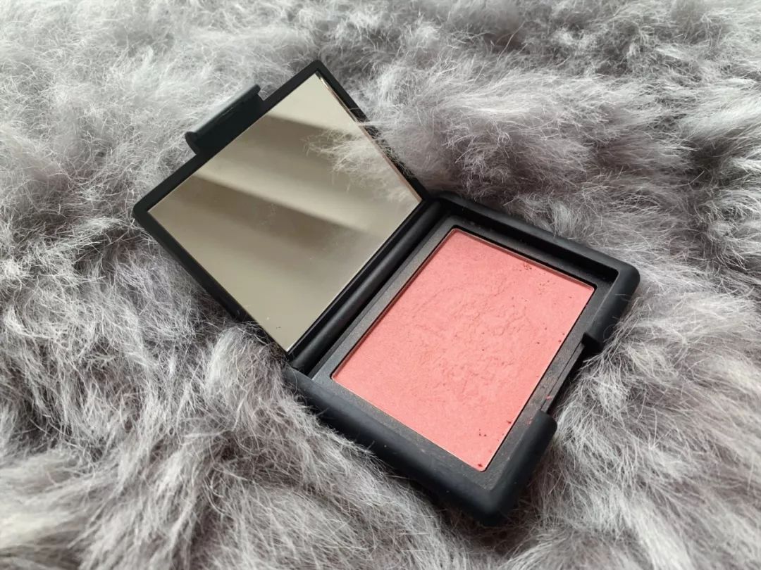 年度爱用美妆 (2022年度美妆推荐)