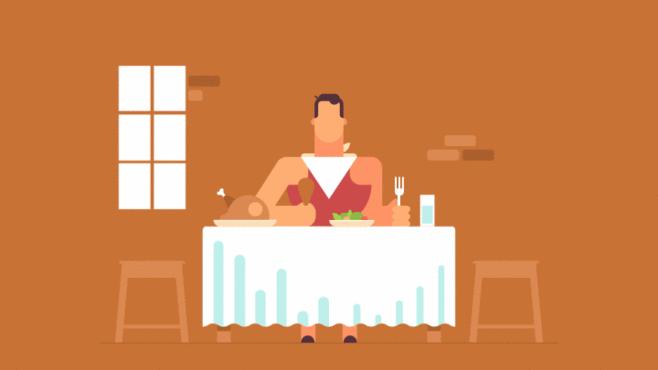 2021南沙区人才公寓申请条件,南沙区人才公寓排队需要多久