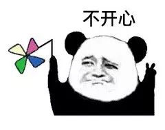 千万别买的28样东西,吐槽千万别买的28样东西