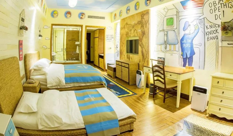 蓬莱哪家住宿好,蓬莱住哪推荐一下