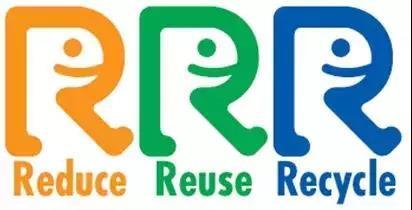 妯辫姳閫犲瀷鑹烘湳,妯辫姳閫犲瀷鍒涙剰璁捐