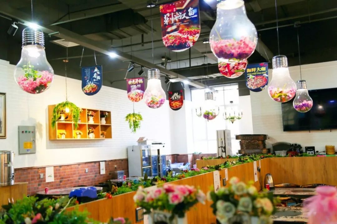 神奇动物巡展,昌吉环宇邻里中心