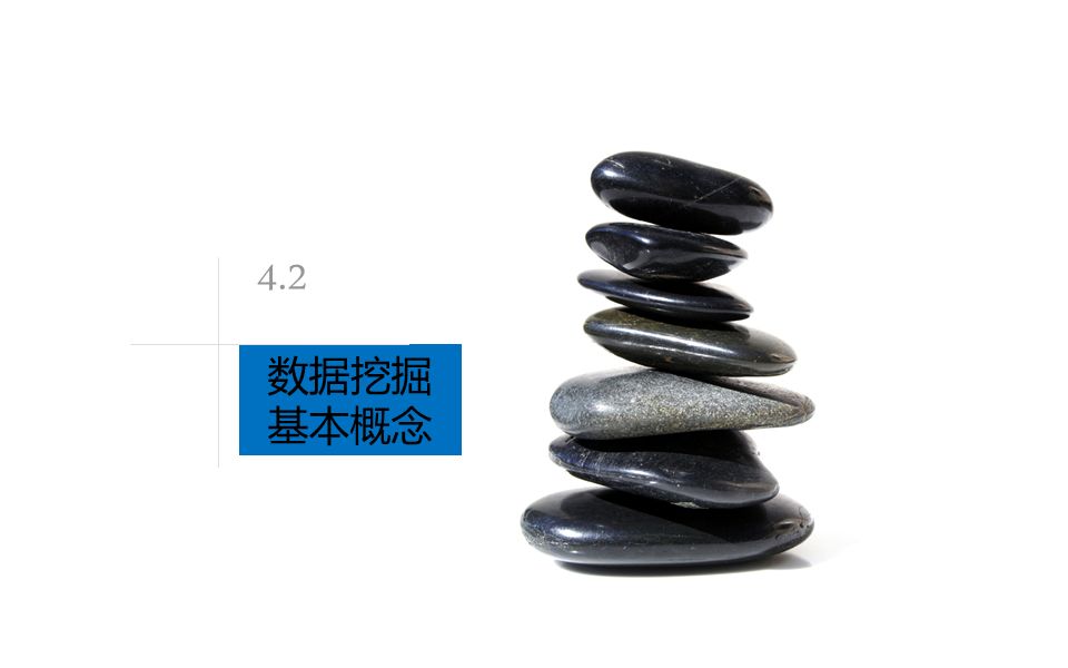 22页ppt,大数据统计分析