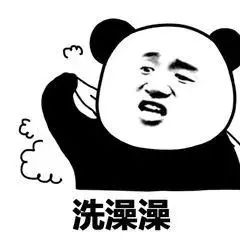 这些习惯可能正在偷走你的健康,这些生活习惯正在偷走你的免疫力