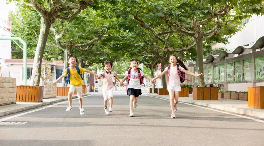 最新最全,2019年滨海通讯录来了!