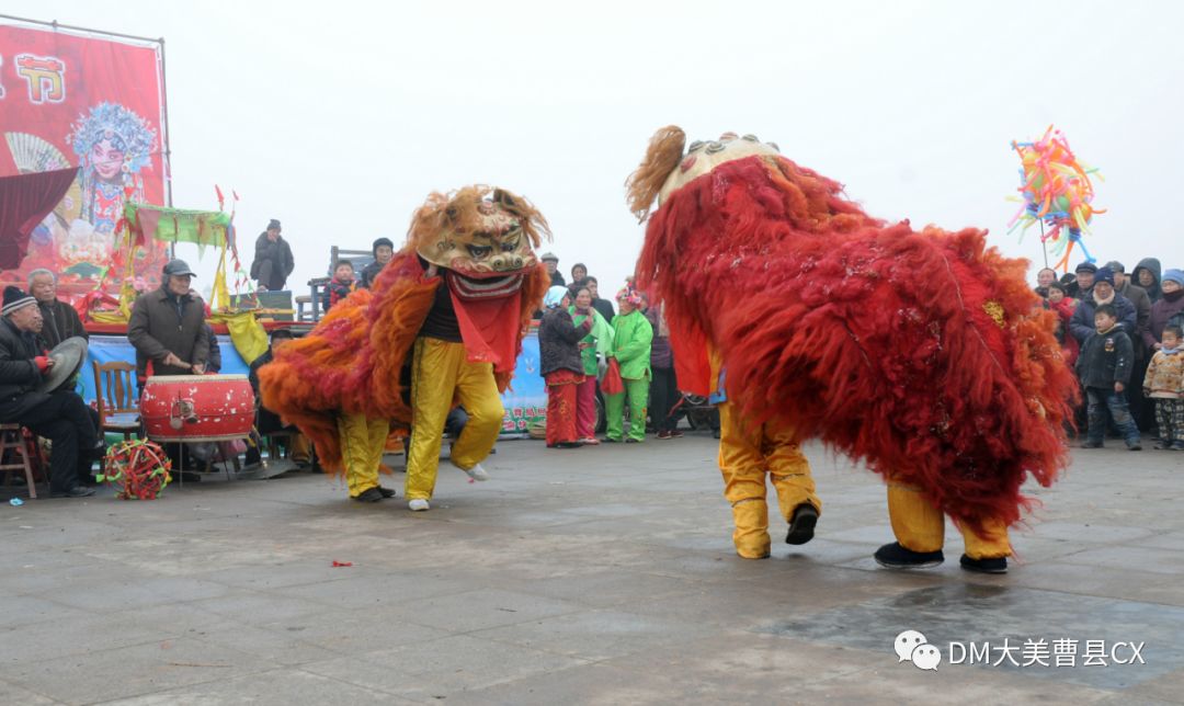 曹县非遗手工艺,曹县手工艺制作